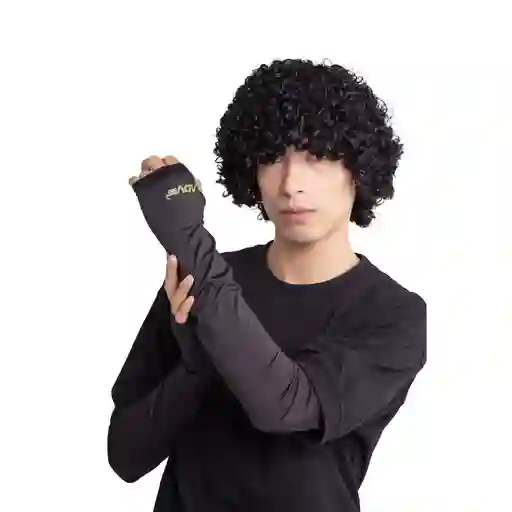 Mangas Para Motociclistas