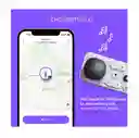 Tile By Life360 Essentials-rastreador Con App Ios/android X4