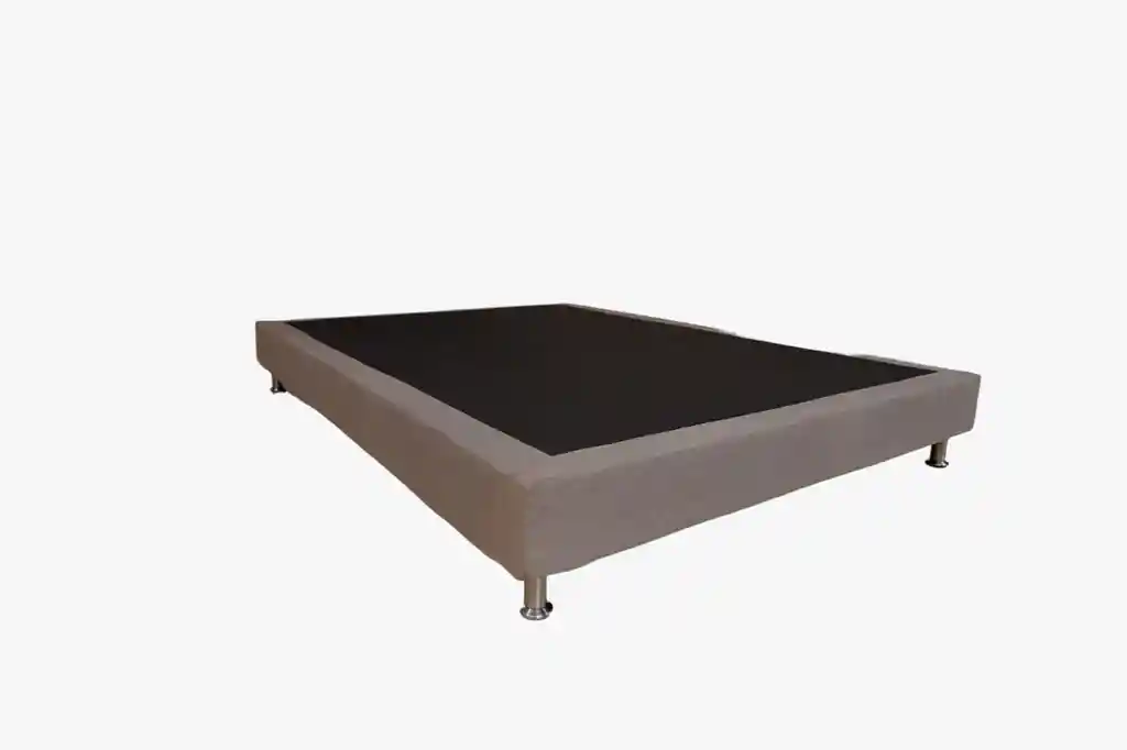 Base Cama Doble 140x190