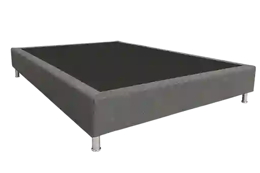 Base Cama 140x190 Eco