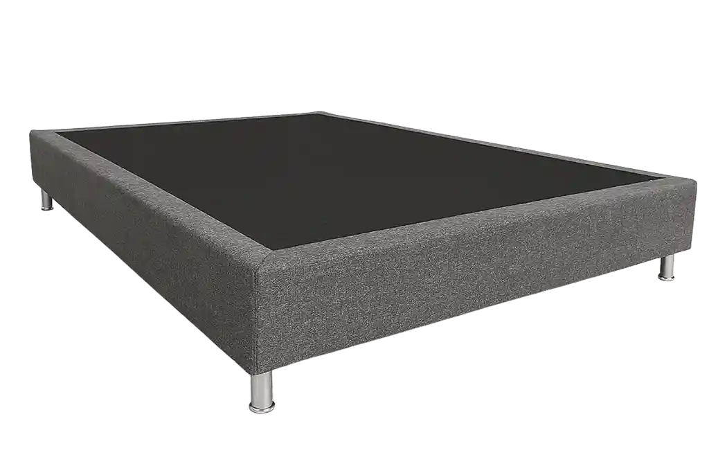 Base Cama 140x190 Eco