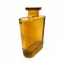 Florero Concepts Savanna 8x12x4cm Vidrio