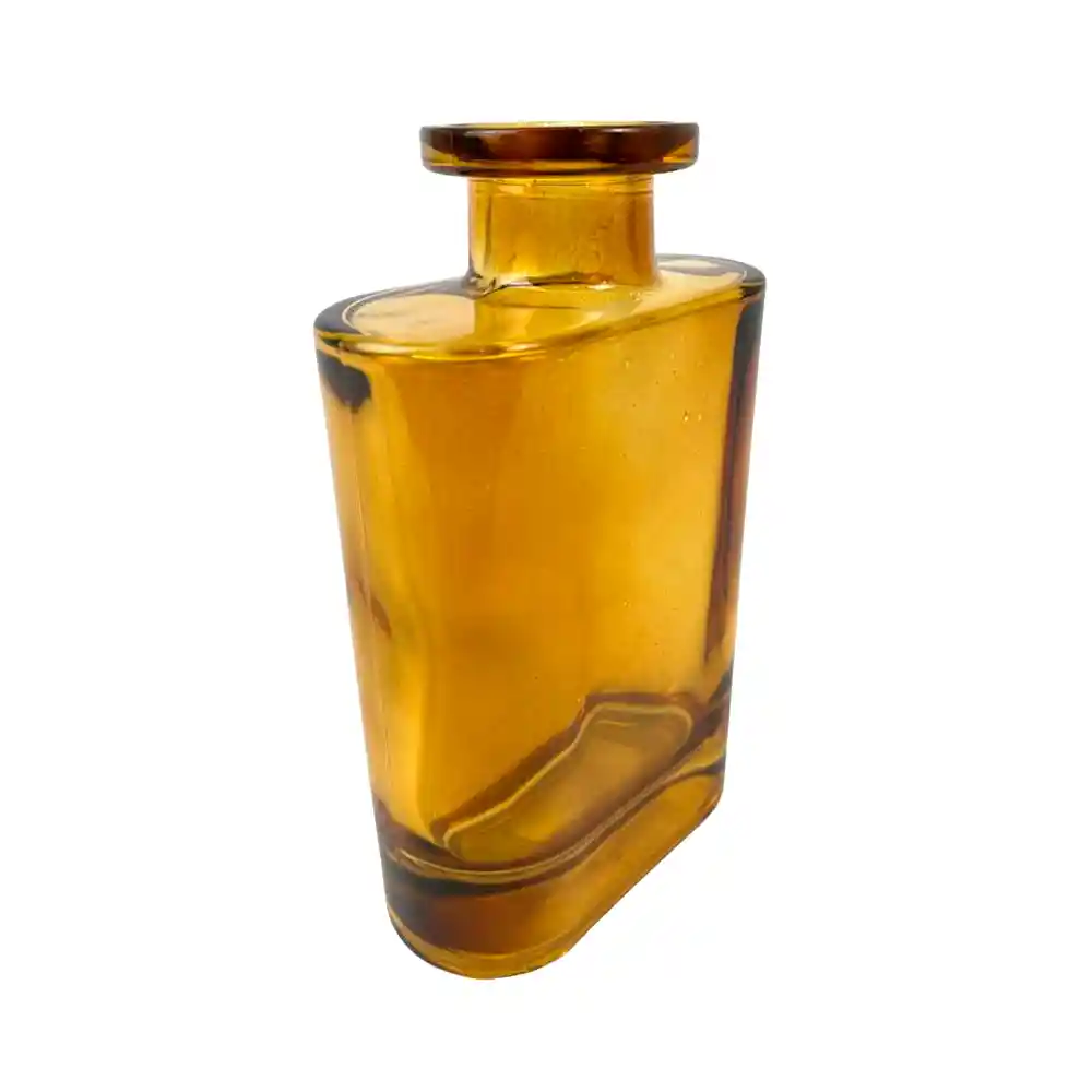 Florero Concepts Savanna 8x12x4cm Vidrio