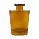 Florero Concepts Savanna 8x12x4cm Vidrio