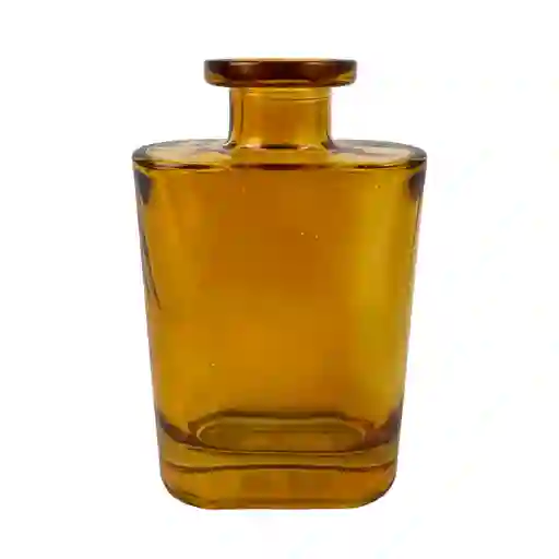 Florero Concepts Savanna 8x12x4cm Vidrio