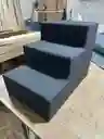 Escaleras Para Mascotas