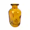 Florero Concepts Savanna 7x12x5cm Vidrio