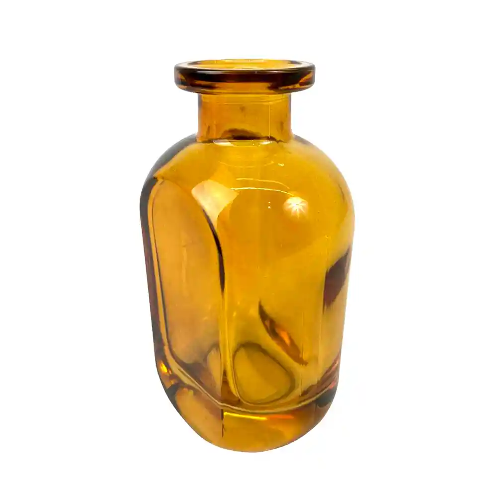 Florero Concepts Savanna 7x12x5cm Vidrio