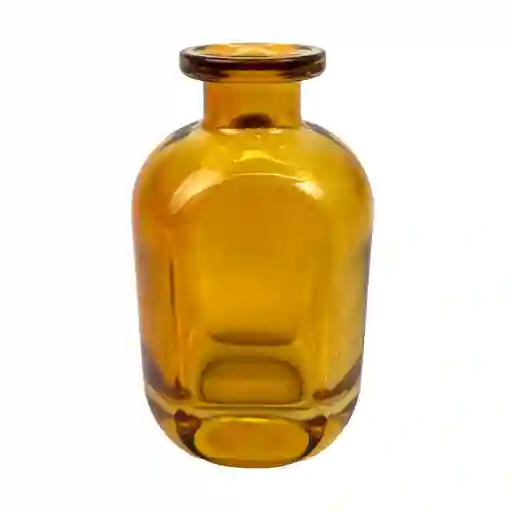 Florero Concepts Savanna 7x12x5cm Vidrio