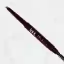 Lapiz Para Cejas, Ani-k