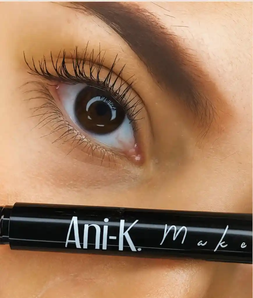 Lapiz Para Cejas, Ani-k
