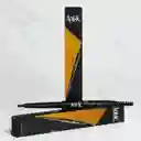 Lapiz Para Cejas, Ani-k