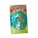 Sachet Autobronceador En Crema Dluchi 15 Ml