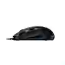 Mouse Genius Usb Dx-101 Negro