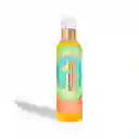 Bronceador De Zanahoria Y Canela Dluchi 250 Ml