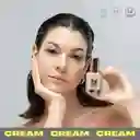 Serum Tinted 1st Scene 03 Cream - Atenea