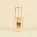 Serum Tinted 1st Scene 04 Vainilla - Atenea