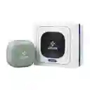 Audífonos Inalámbricos Jkmx Jk18