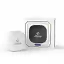 Audífonos Inalámbricos Jkmx Jk18