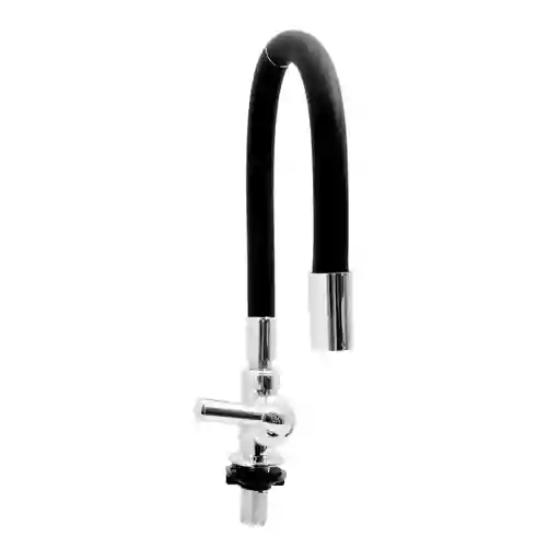 Llave Lavaplatos