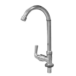 Llave Lavaplatos Sencilla