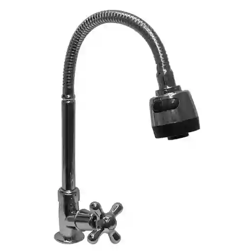 Llave Lavaplatos