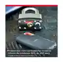 Sandisk 1tb Ssd Portátil, Resistente, Rápido Y Seguro Ip65