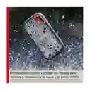 Sandisk 1tb Ssd Portátil, Resistente, Rápido Y Seguro Ip65