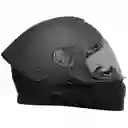 Casco Certificado Kontrol M78 Mate Original Moto Aleron Disponible Talla Xl
