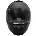 Casco Certificado Kontrol M78 Mate Original Moto Aleron Disponible Talla Xl