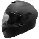 Casco Certificado Kontrol M78 Mate Original Moto Aleron Disponible Talla Xl