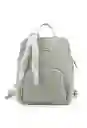 Morral Estilo Clasico Con Textura Y Pañoleta Face2face Gs2512586