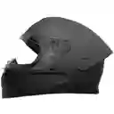 Casco Certificado Kontrol M78 Mate Original Moto Aleron Disponible Talla Xl