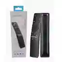 Control Samsung Smart Curvo Con Comando De Voz / Rm-g1800 V1