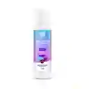 Lubricante Saborizado Chicle Elixir
