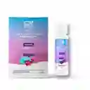 Lubricante Saborizado Chicle Elixir