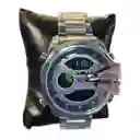 Reloj Diesel 10bar De Hombre