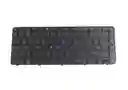 Teclado Hp Cq43/g4/g6