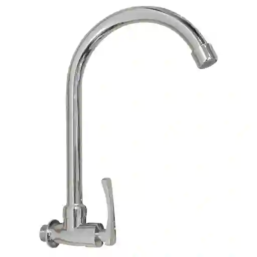 Llave Lavaplatos