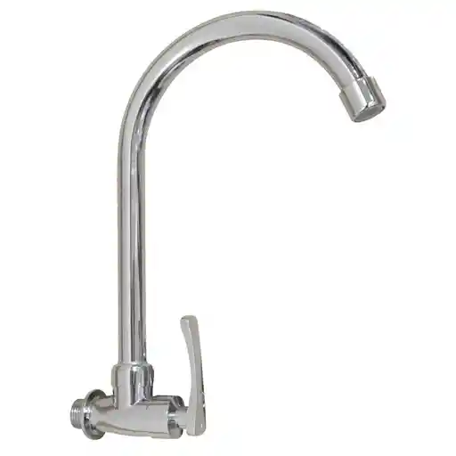 Llave Lavaplatos