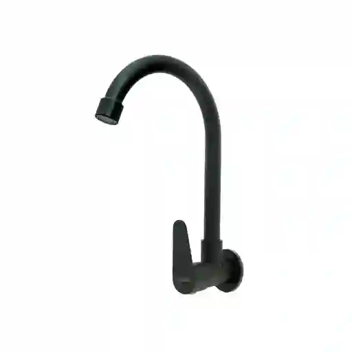 Llave Lavaplatos
