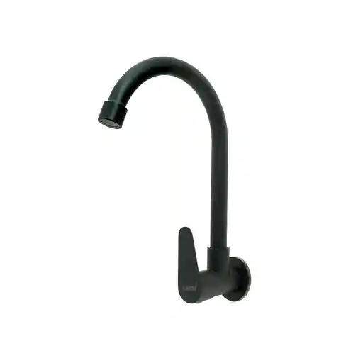Llave Lavaplatos