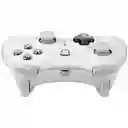 Control Gamer Msi Force Gc30 V2 Inalámbrico Blanco