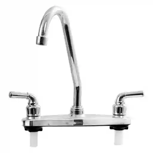 Llave De Lavaplatos