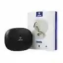 Audífonos Inalámbricos Jk100 Conducción Osea