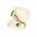 Audífonos Inalámbricos Jk100 Conducción Osea