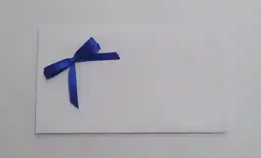 Luvia De Sobre Blanca.