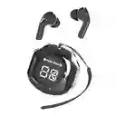Audífonos Bt Air39 Con Bluetooth