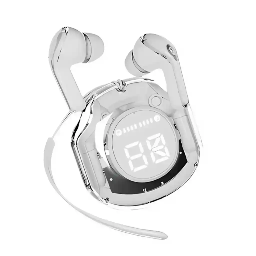 Audífonos Bt Air39 Con Bluetooth