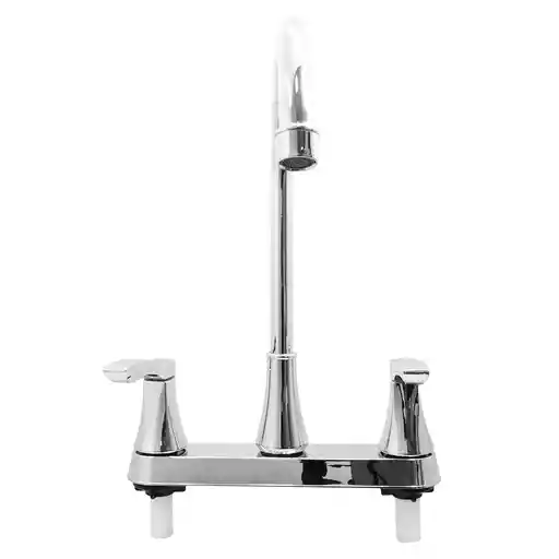 Llave Lavaplatos